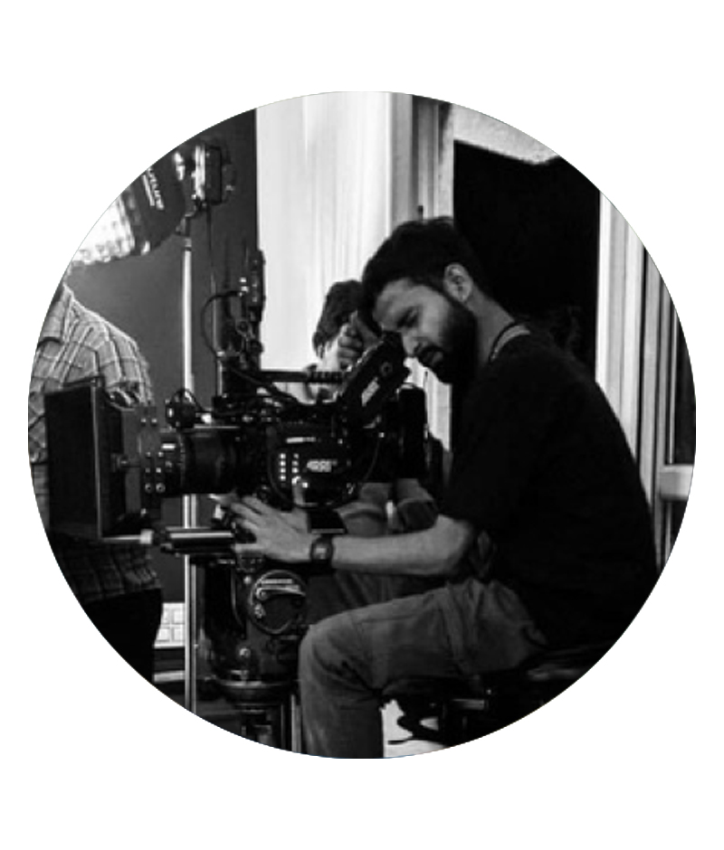 Omkar Sonawane
